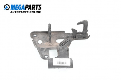 Заключалка преден капак за Audi A6 Sedan C6 (05.2004 - 03.2011)