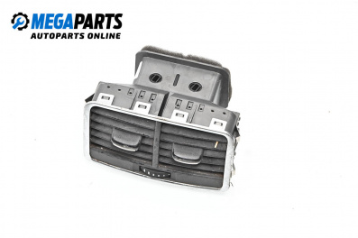 Духалки парно за Audi A6 Sedan C6 (05.2004 - 03.2011)