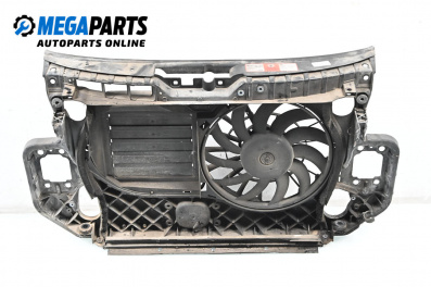 Перка охлаждане за Audi A6 Sedan C6 (05.2004 - 03.2011) 2.0 TDI, 140 к.с.