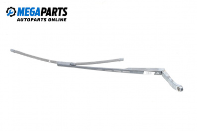 Рамо на чистачка за Audi A6 Sedan C6 (05.2004 - 03.2011), позиция: дясна