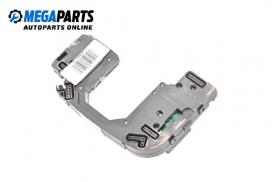 Сензор волан за Audi A6 Sedan C6 (05.2004 - 03.2011)