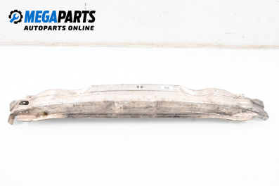 Основа броня за Audi A6 Sedan C6 (05.2004 - 03.2011), седан, позиция: предна