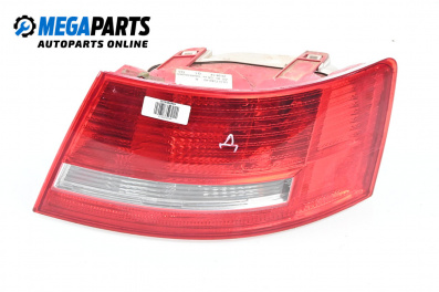 Стоп за Audi A6 Sedan C6 (05.2004 - 03.2011), седан, позиция: дясна