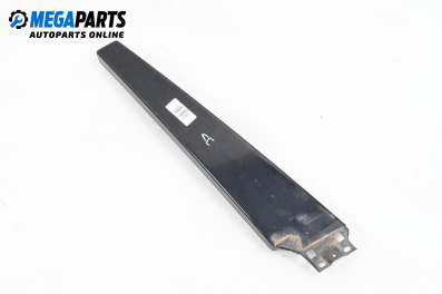 Външна лайсна колонка за Audi A6 Sedan C6 (05.2004 - 03.2011), седан, позиция: дясна