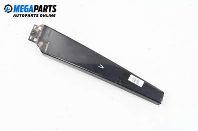 Външна лайсна колонка за Audi A6 Sedan C6 (05.2004 - 03.2011), седан, позиция: лява