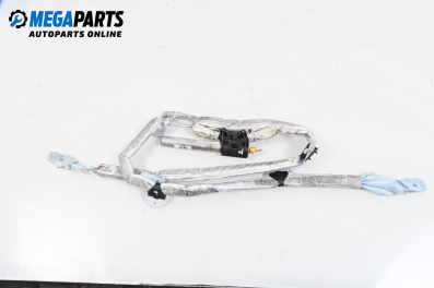 Airbag за Audi A6 Sedan C6 (05.2004 - 03.2011), 4+1 вр., седан, позиция: дясна