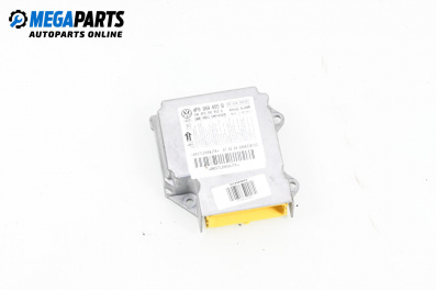 Модул за AIRBAG за Audi A6 Sedan C6 (05.2004 - 03.2011)