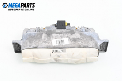 Airbag за Audi A6 Sedan C6 (05.2004 - 03.2011), 4+1 вр., седан, позиция: предна