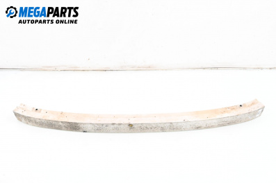 Основа броня за Audi A6 Sedan C6 (05.2004 - 03.2011), седан, позиция: задна