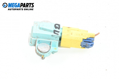 Сензор airbag за Audi A6 Sedan C6 (05.2004 - 03.2011)