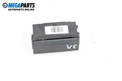Пепелник врата за Audi A6 Sedan C6 (05.2004 - 03.2011)