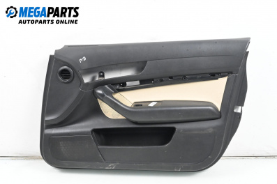 Кора врата за Audi A6 Sedan C6 (05.2004 - 03.2011), 4+1 вр., седан, позиция: предна, дясна