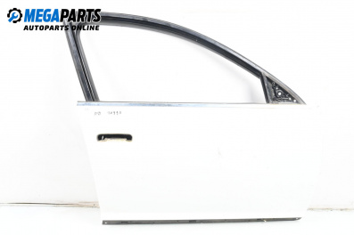 Врата за Audi A6 Sedan C6 (05.2004 - 03.2011), 4+1 вр., седан, позиция: предна, дясна