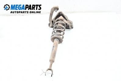 Макферсон за Audi A6 Sedan C6 (05.2004 - 03.2011), седан, позиция: предна, лява