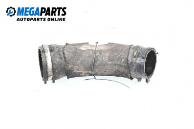 Маркуч турбо за Audi A6 Sedan C6 (05.2004 - 03.2011) 2.0 TDI, 140 к.с.