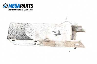 Буфер задна броня за Audi A6 Sedan C6 (05.2004 - 03.2011), седан, позиция: задна, дясна