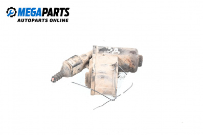 Моторче паркинг спирачка за Audi A6 Sedan C6 (05.2004 - 03.2011)