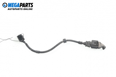 Датчик за положение на разпределителния вал за Audi A6 Sedan C6 (05.2004 - 03.2011)