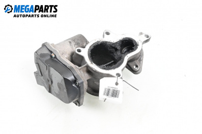 EGR-клапан за Audi A6 Sedan C6 (05.2004 - 03.2011) 2.0 TDI, 140 к.с.
