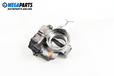 Дроселова клапа за Audi A6 Sedan C6 (05.2004 - 03.2011) 2.0 TDI, 140 к.с.