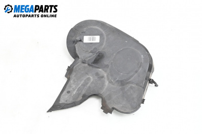 Капак ангренажен ремък за Audi A6 Sedan C6 (05.2004 - 03.2011) 2.0 TDI, 140 к.с.