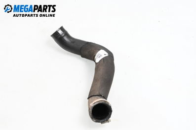 Маркуч турбо за Audi A6 Sedan C6 (05.2004 - 03.2011) 2.0 TDI, 140 к.с.