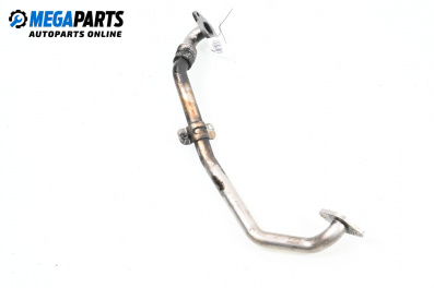 EGR тръба за Audi A6 Sedan C6 (05.2004 - 03.2011) 2.0 TDI, 140 к.с.
