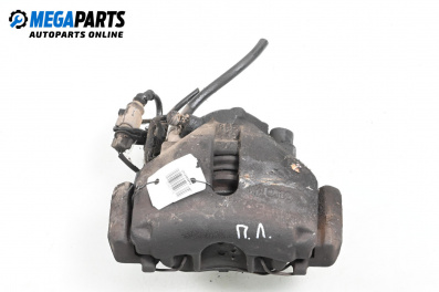 Спирачен апарат за Audi A6 Sedan C6 (05.2004 - 03.2011), позиция: предна, лява