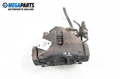 Спирачен апарат за Audi A6 Sedan C6 (05.2004 - 03.2011), позиция: предна, дясна