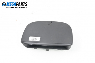 Часовник за Opel Meriva A Minivan (05.2003 - 05.2010)