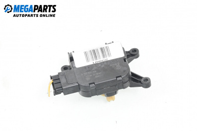 Моторче клапа парно за Opel Meriva A Minivan (05.2003 - 05.2010) 1.8, 125 к.с.