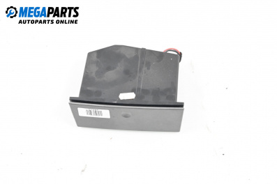 Пепелник за Opel Meriva A Minivan (05.2003 - 05.2010)