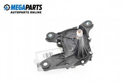 Ел. мотор за чистачките за Opel Meriva A Minivan (05.2003 - 05.2010), миниван, позиция: задна