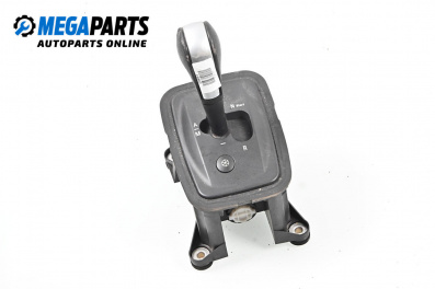 Скоростен лост (за превключване) за Opel Meriva A Minivan (05.2003 - 05.2010)