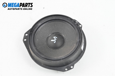 Високоговорител за Opel Meriva A Minivan (05.2003 - 05.2010)