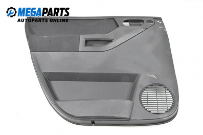 Кора врата за Opel Meriva A Minivan (05.2003 - 05.2010), 4+1 вр., миниван, позиция: задна, лява