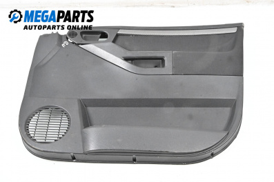 Кора врата за Opel Meriva A Minivan (05.2003 - 05.2010), 4+1 вр., миниван, позиция: предна, дясна