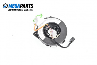 Лентов кабел за Airbag за Opel Meriva A Minivan (05.2003 - 05.2010)