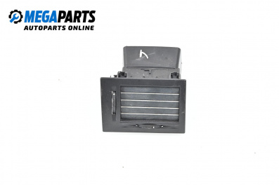 Духалка парно за Opel Meriva A Minivan (05.2003 - 05.2010)