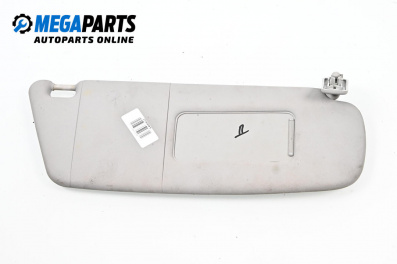 Сенник за Opel Meriva A Minivan (05.2003 - 05.2010), позиция: дясна
