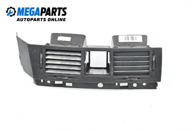 Духалки парно за Opel Meriva A Minivan (05.2003 - 05.2010)