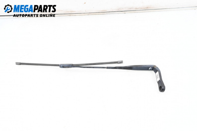 Рамо на чистачка за Opel Meriva A Minivan (05.2003 - 05.2010), позиция: лява