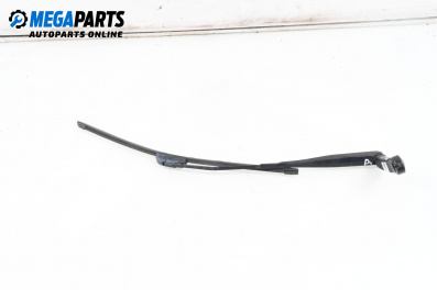 Рамо на чистачка за Opel Meriva A Minivan (05.2003 - 05.2010), позиция: дясна