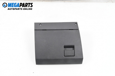 Жабка за Opel Meriva A Minivan (05.2003 - 05.2010)