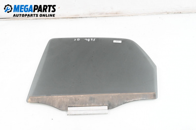 Странично стъкло за Opel Meriva A Minivan (05.2003 - 05.2010), 4+1 вр., миниван, позиция: задна, дясна