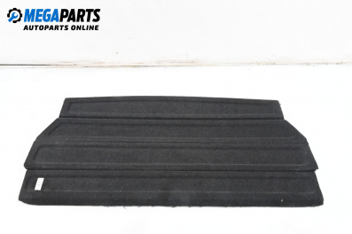 Кора багажник за Opel Meriva A Minivan (05.2003 - 05.2010), 4+1 вр., миниван