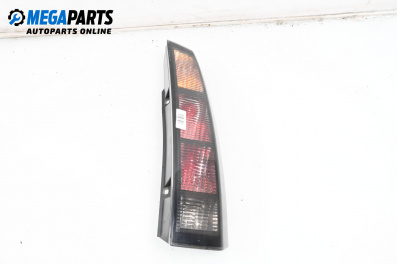 Стоп за Opel Meriva A Minivan (05.2003 - 05.2010), миниван, позиция: дясна