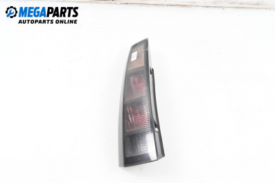 Стоп за Opel Meriva A Minivan (05.2003 - 05.2010), миниван, позиция: лява