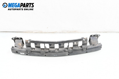 Основа броня за Opel Meriva A Minivan (05.2003 - 05.2010), миниван, позиция: предна