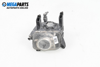Халоген за Opel Meriva A Minivan (05.2003 - 05.2010), миниван, позиция: дясна